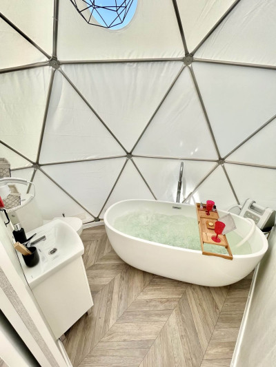 Holiday Park Zator – miniatura 21