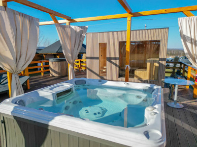 Holiday Park Zator – miniatura 3