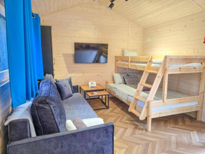 Holiday Park Zator – miniatura 12