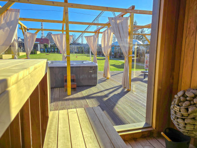 Holiday Park Zator – miniatura 6