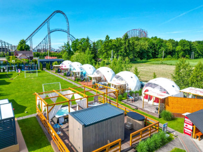 Holiday Park Zator – miniatura 25
