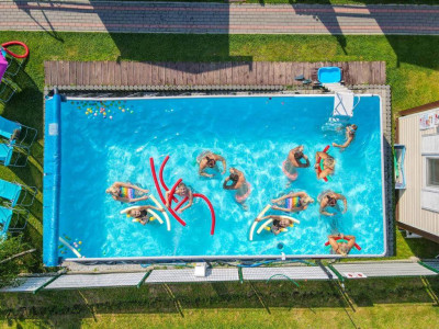 Holiday Park Zator – miniatura 23