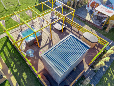 Holiday Park Zator – miniatura 5