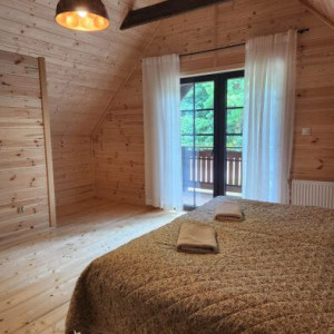 Ostoja "Wigierski" – miniatura 17