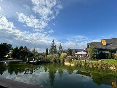 Ostoja "Wigierski" – miniatura 6