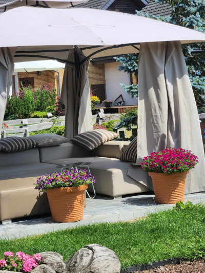 Ostoja "Wigierski" – miniatura 13