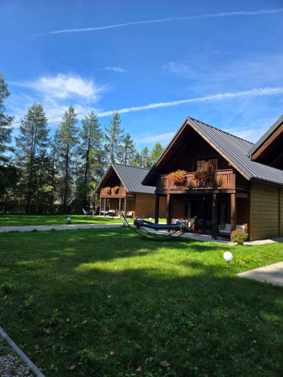 Ostoja "Wigierski" – miniatura 16