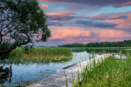 Ostoja "Wigierski" – miniatura 22