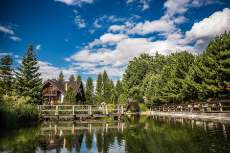 Ostoja "Wigierski" – miniatura 5