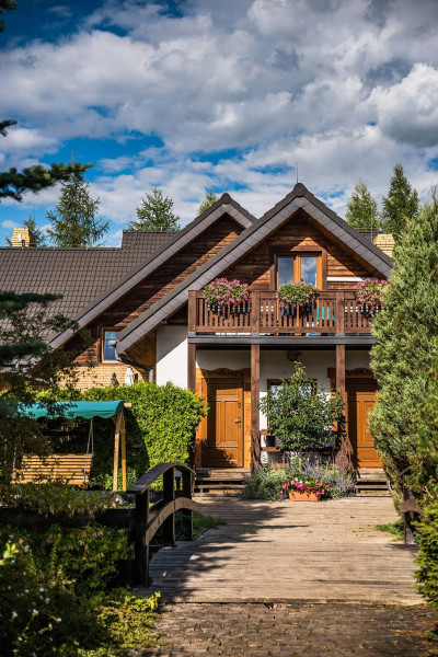 Ostoja "Wigierski" – miniatura 10