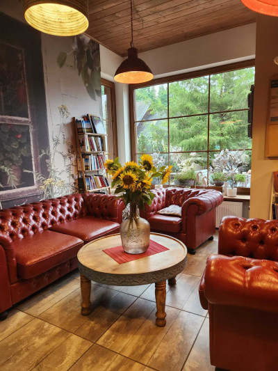 Ostoja "Wigierski" – miniatura 12