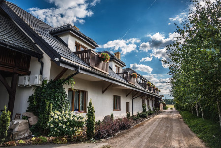 Ostoja "Wigierski" – miniatura 7