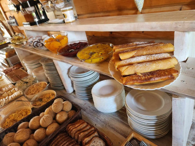 Ostoja "Wigierski" – miniatura 25