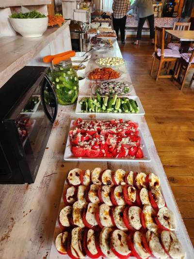 Ostoja "Wigierski" – miniatura 23