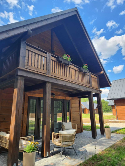 Ostoja "Wigierski" – miniatura 15