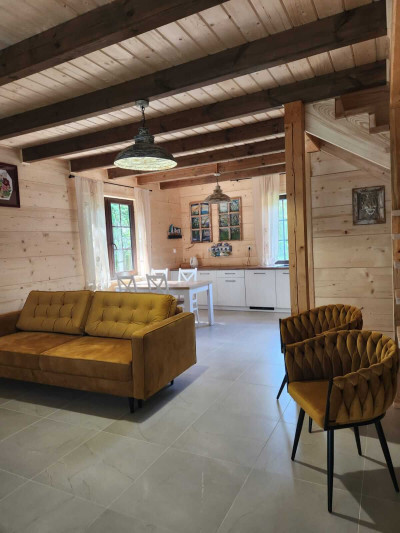 Ostoja "Wigierski" – miniatura 18