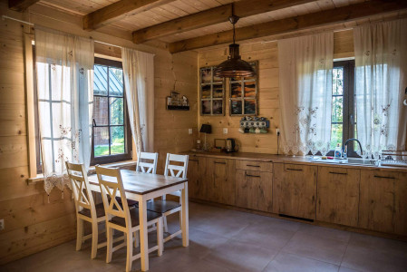 Ostoja "Wigierski" – miniatura 21