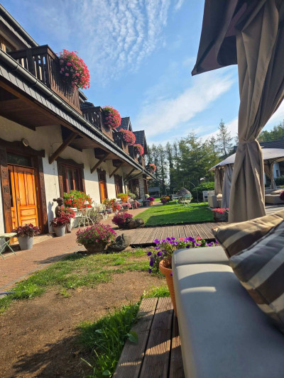 Ostoja "Wigierski" – miniatura 11