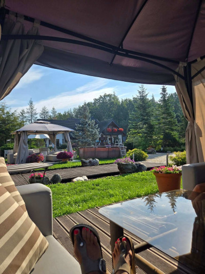 Ostoja "Wigierski" – miniatura 14