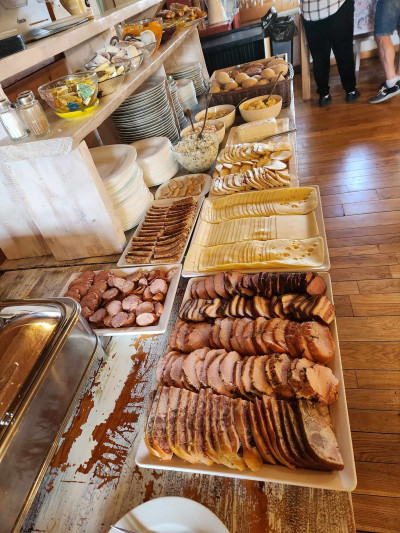 Ostoja "Wigierski" – miniatura 24