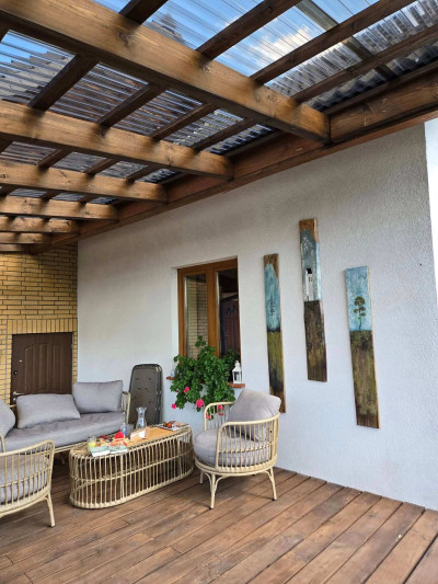 Ostoja "Wigierski" – miniatura 19