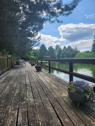 Ostoja "Wigierski" – miniatura 20