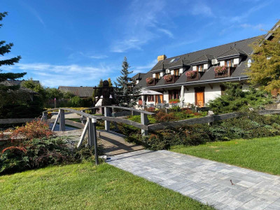 Ostoja "Wigierski" – miniatura 3