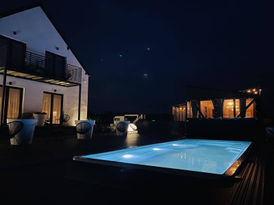 Loox Ostrovo – miniatura 10