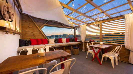 Loox Ostrovo – miniatura 5