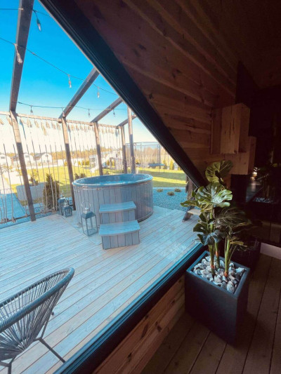 Loox Ostrovo – miniatura 13