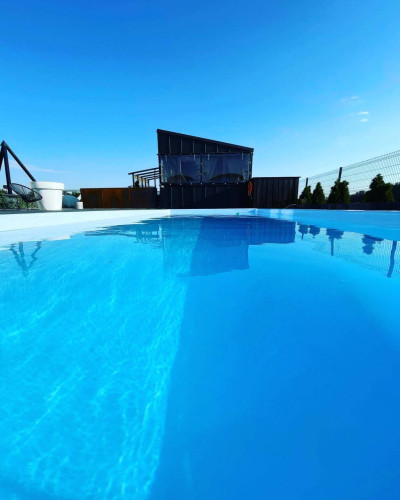 Loox Ostrovo – miniatura 14