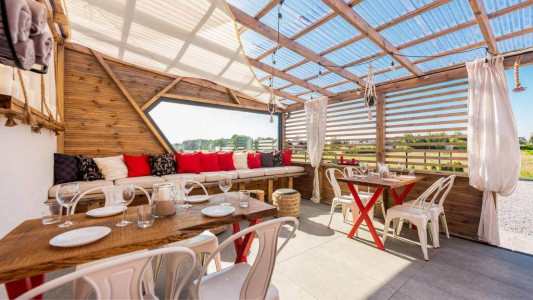 Loox Ostrovo – miniatura 3