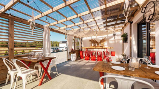 Loox Ostrovo – miniatura 4