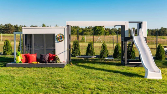 Loox Ostrovo – miniatura 17