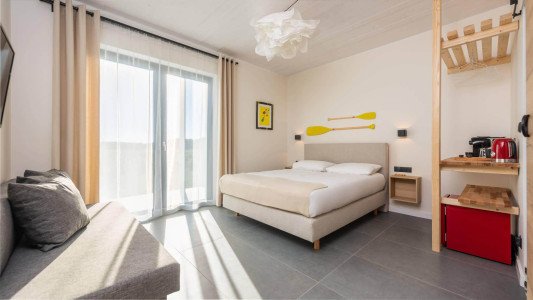 Loox Ostrovo – miniatura 11