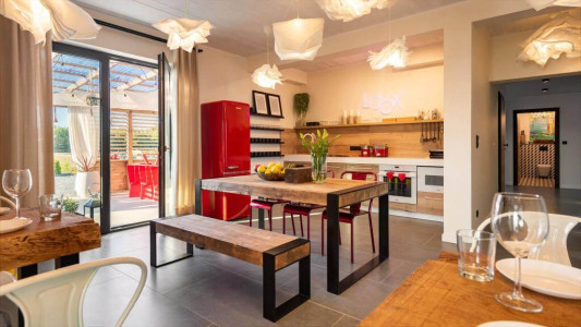 Loox Ostrovo – miniatura 6