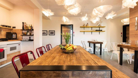 Loox Ostrovo – miniatura 7