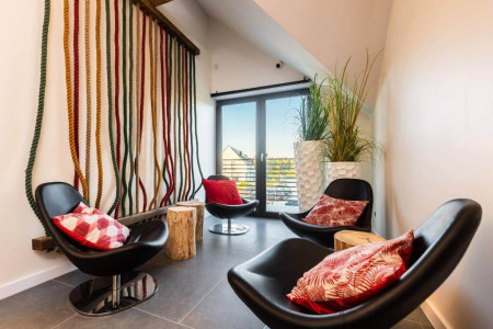 Loox Ostrovo – miniatura 9