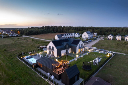 Loox Ostrovo – miniatura 2