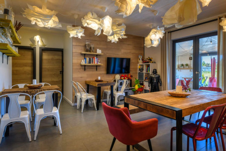 Loox Ostrovo – miniatura 8