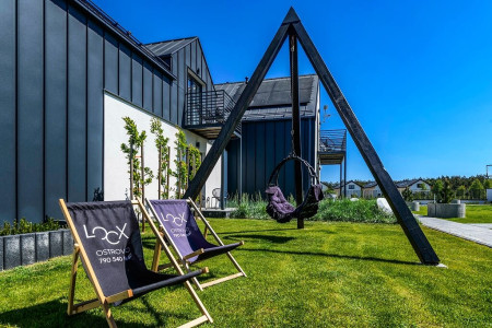 Loox Ostrovo – miniatura 16