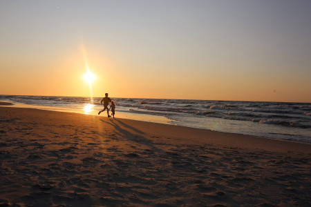 Loox Ostrovo – miniatura 21