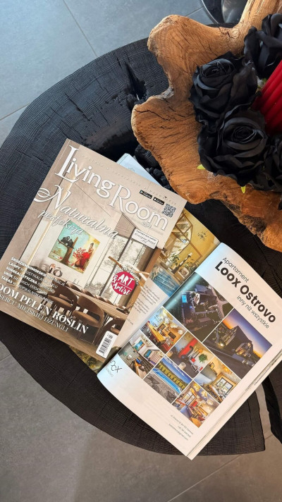 Loox Ostrovo – miniatura 20