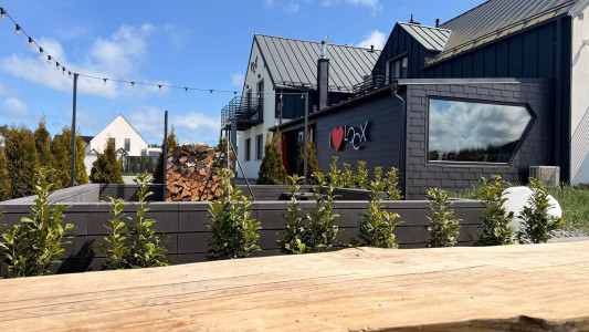 Loox Ostrovo – miniatura 15