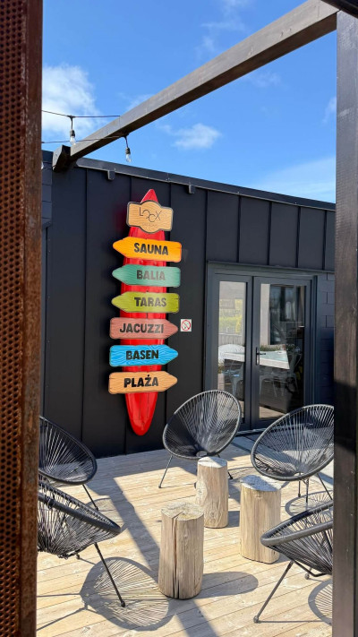 Loox Ostrovo – miniatura 22