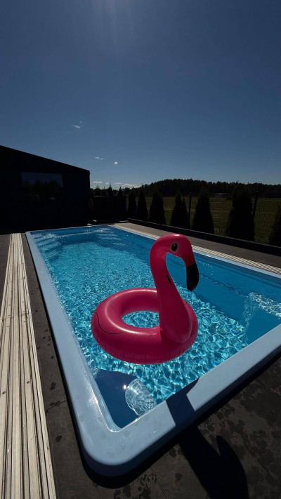 Loox Ostrovo – miniatura 23