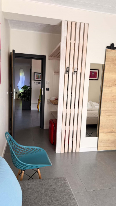 Loox Ostrovo – miniatura 24