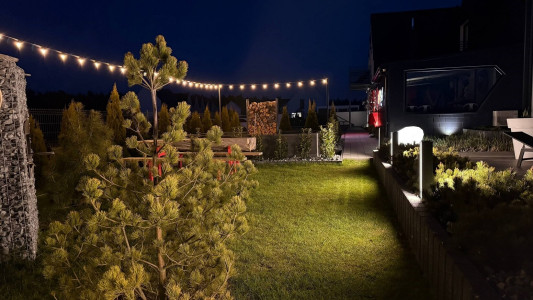 Loox Ostrovo – miniatura 26