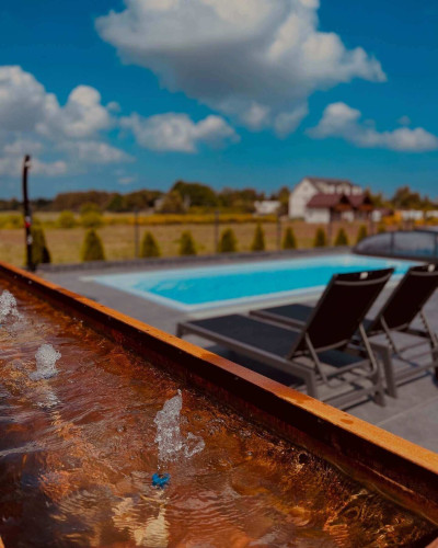 Loox Ostrovo – miniatura 27