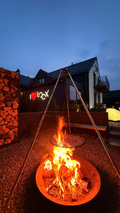 Loox Ostrovo – miniatura 28